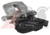 RENAU 440013546R Brake Caliper